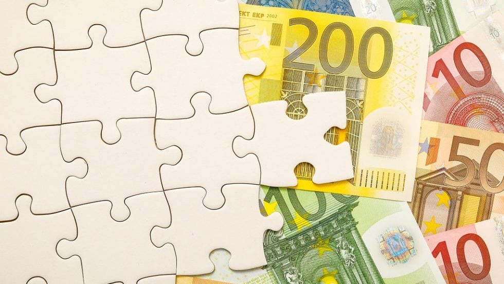 euros